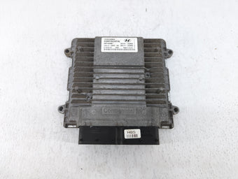 compare product 2011-2014 Hyundai Sonata PCM Engine Control Computer ECU ECM PCU OEM P/N:39111-2G674 39101-2G672 Fits Fits 2011 2012 2013 2014 OEM Used Auto Parts