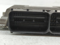 2011-2014 Hyundai Sonata PCM Engine Control Computer ECU ECM PCU OEM P/N:39111-2G674 39101-2G672 Fits Fits 2011 2012 2013 20