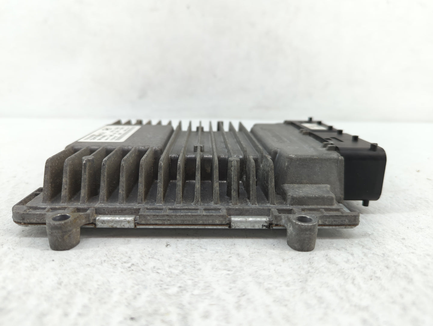 2011-2014 Hyundai Sonata PCM Engine Control Computer ECU ECM PCU OEM P/N:39111-2G674 39101-2G672 Fits Fits 2011 2012 2013 20
