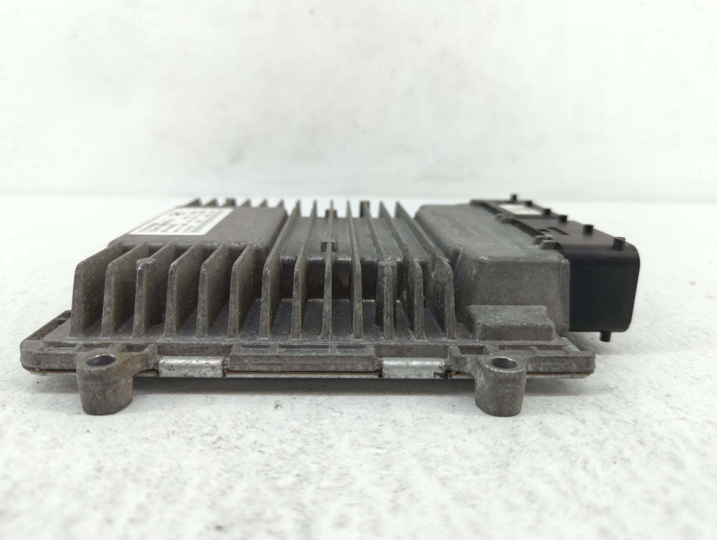 2011-2014 Hyundai Sonata PCM Engine Control Computer ECU ECM PCU OEM P/N:39111-2G674 39101-2G672 Fits Fits 2011 2012 2013 20