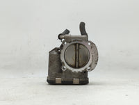 2011-2014 Hyundai Sonata Throttle Body P/N:35100-2G700 Fits Fits 2011 2012 2013 2014 2015 2016 OEM Used Auto Parts - Oemused