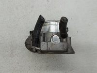 2011-2014 Hyundai Sonata Throttle Body P/N:35100-2G700 Fits Fits 2011 2012 2013 2014 2015 2016 OEM Used Auto Parts - Oemused