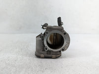2011-2014 Hyundai Sonata Throttle Body P/N:35100-2G700 Fits Fits 2011 2012 2013 2014 2015 2016 OEM Used Auto Parts - Oemused