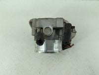 2011-2014 Hyundai Sonata Throttle Body P/N:35100-2G700 Fits Fits 2011 2012 2013 2014 2015 2016 OEM Used Auto Parts - Oemused