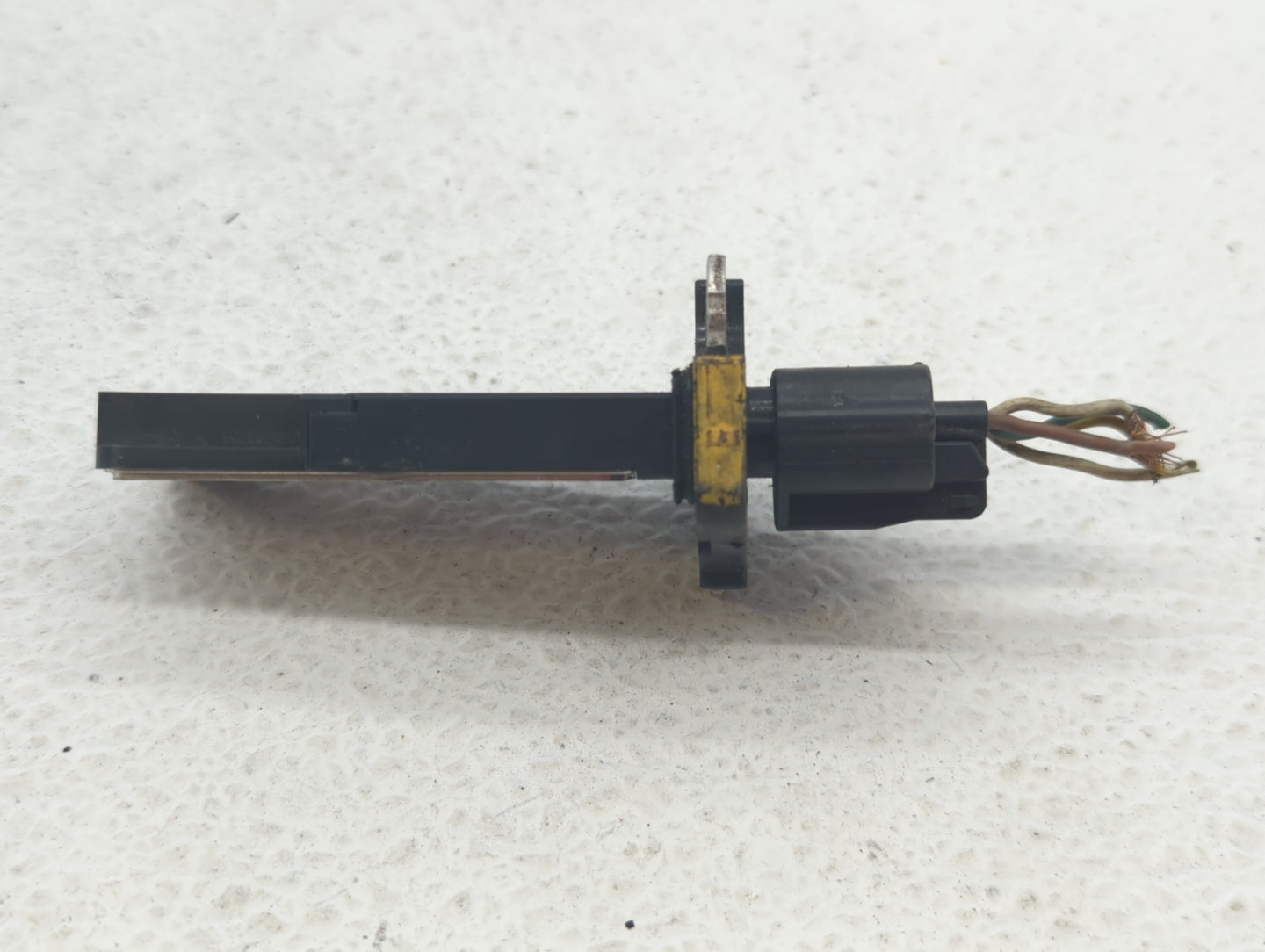 2013 Hyundai Sonata Mass Air Flow Meter Maf - Oemusedautoparts1.com
