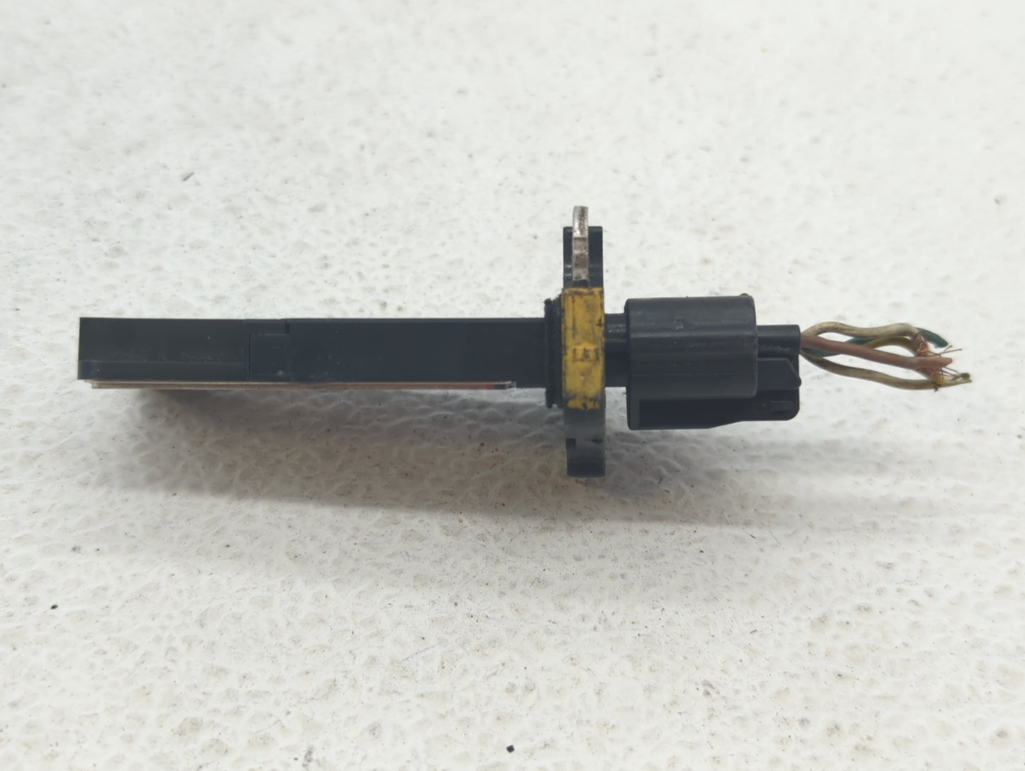 2013 Hyundai Sonata Mass Air Flow Meter Maf - Oemusedautoparts1.com