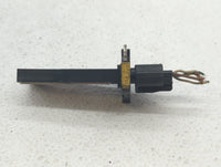 2013 Hyundai Sonata Mass Air Flow Meter Maf Sensor - Oemusedautoparts1.com