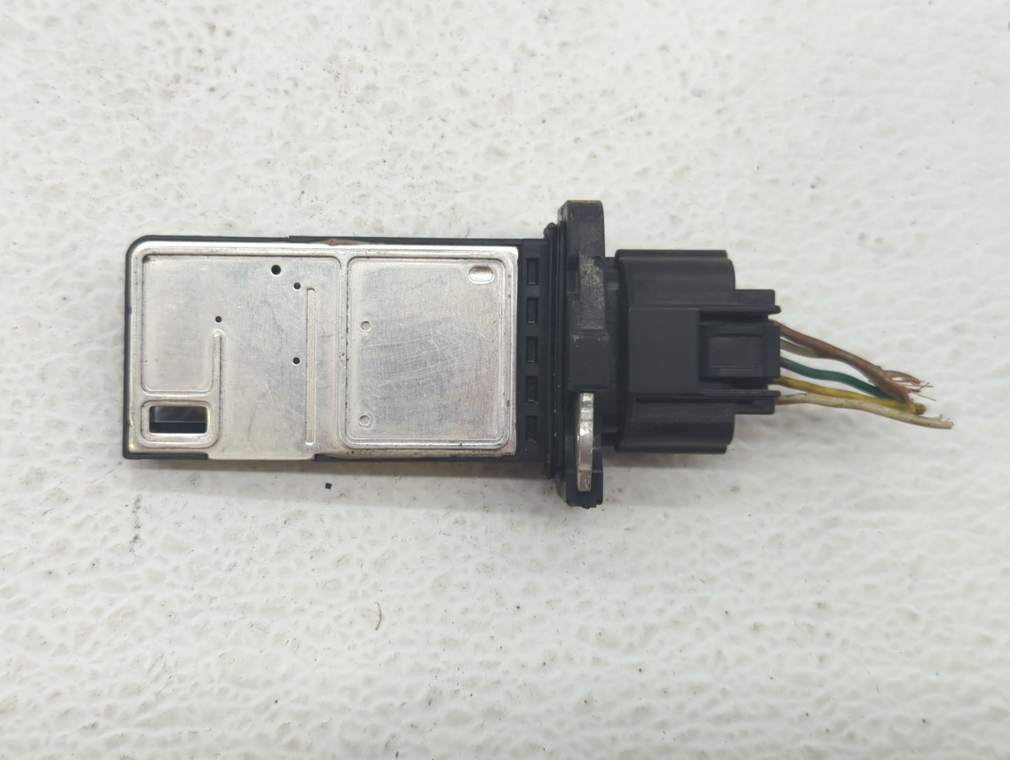 2013 Hyundai Sonata Mass Air Flow Meter Maf - Oemusedautoparts1.com