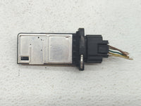 2013 Hyundai Sonata Mass Air Flow Meter Maf Sensor - Oemusedautoparts1.com