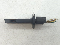 2013 Hyundai Sonata Mass Air Flow Meter Maf Sensor - Oemusedautoparts1.com