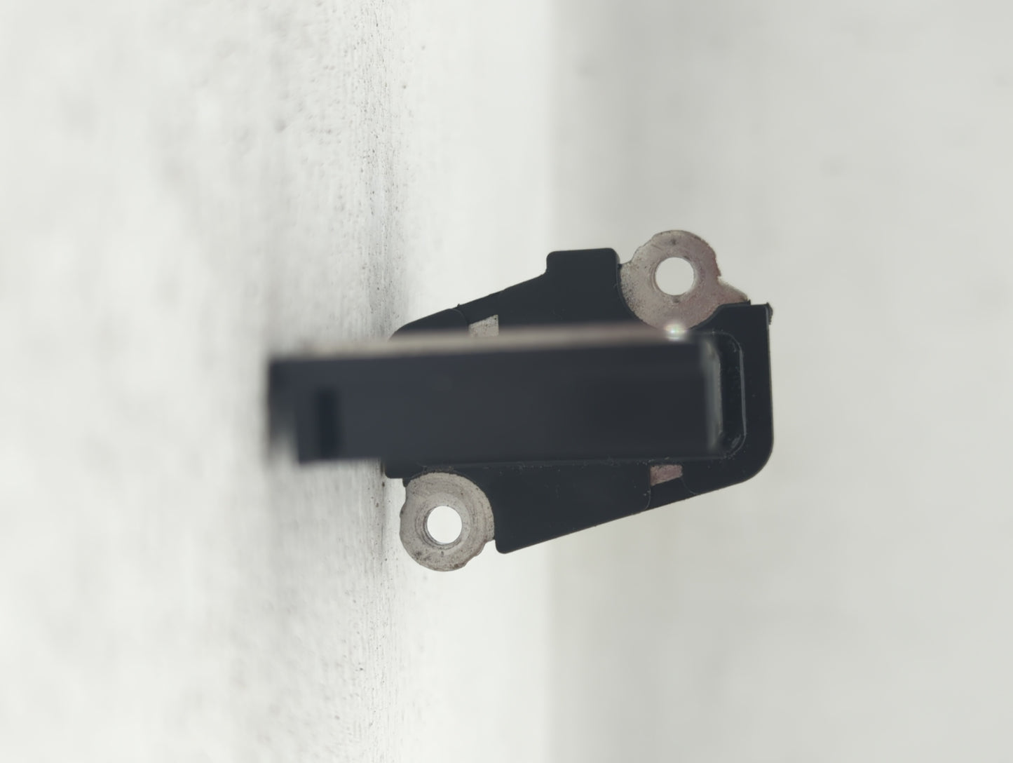 2013 Hyundai Sonata Mass Air Flow Meter Maf - Oemusedautoparts1.com