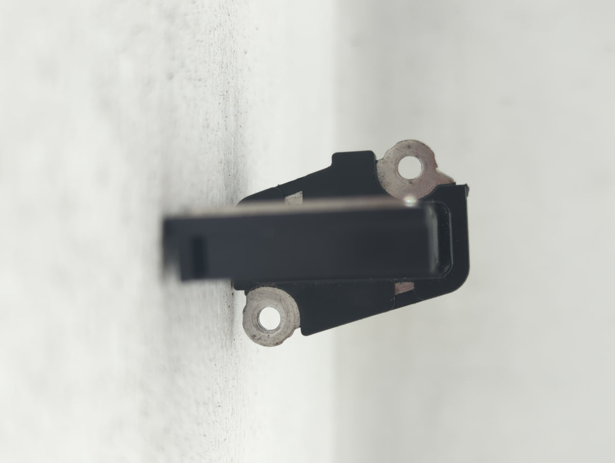 2013 Hyundai Sonata Mass Air Flow Meter Maf Sensor - Oemusedautoparts1.com