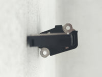 2013 Hyundai Sonata Mass Air Flow Meter Maf Sensor - Oemusedautoparts1.com