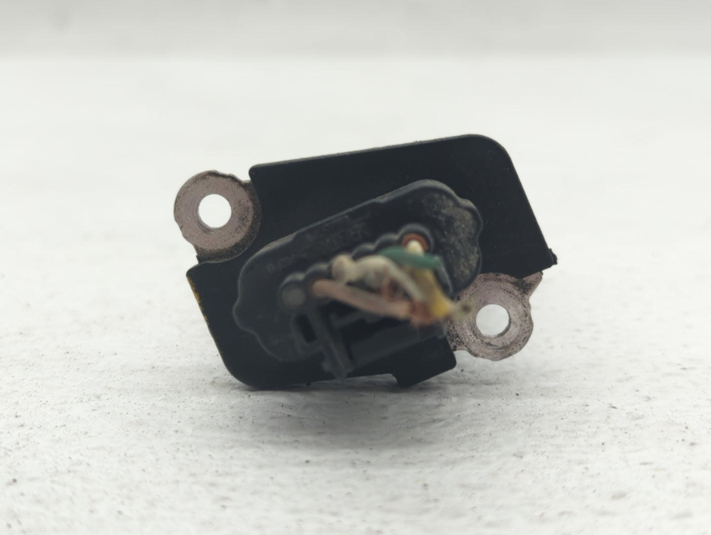2013 Hyundai Sonata Mass Air Flow Meter Maf - Oemusedautoparts1.com