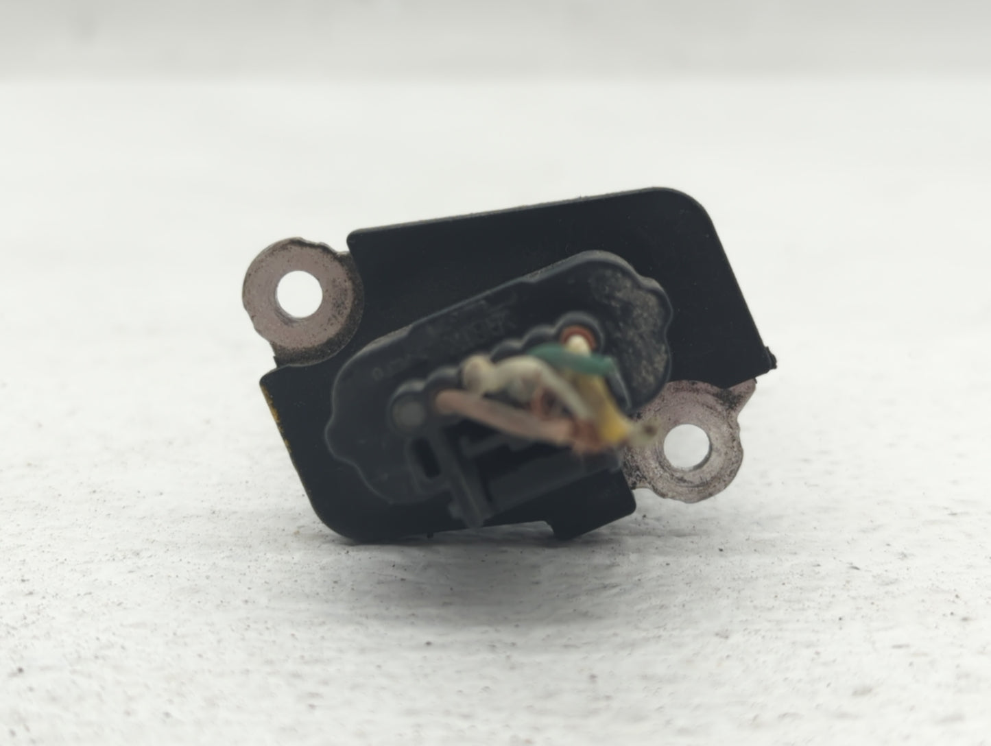 2013 Hyundai Sonata Mass Air Flow Meter Maf - Oemusedautoparts1.com