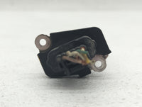 2013 Hyundai Sonata Mass Air Flow Meter Maf Sensor - Oemusedautoparts1.com