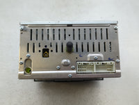 2012-2015 Hyundai Sonata Am Fm Cd Player Radio Receiver - Oemusedautoparts1.com