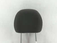 2013-2014 Hyundai Sonata Headrest Head Rest Front Driver Passenger Seat - Oemusedautoparts1.com