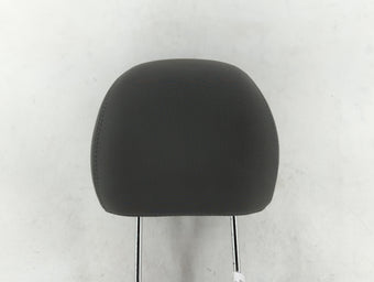 compare product 2013-2014 Hyundai Sonata Headrest Head Rest Front Driver Passenger Seat