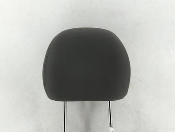 2013-2014 Hyundai Sonata Headrest Head Rest Front Driver Passenger Seat - Oemusedautoparts1.com