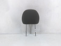 2013-2014 Hyundai Sonata Headrest Head Rest Front Driver Passenger Seat - Oemusedautoparts1.com