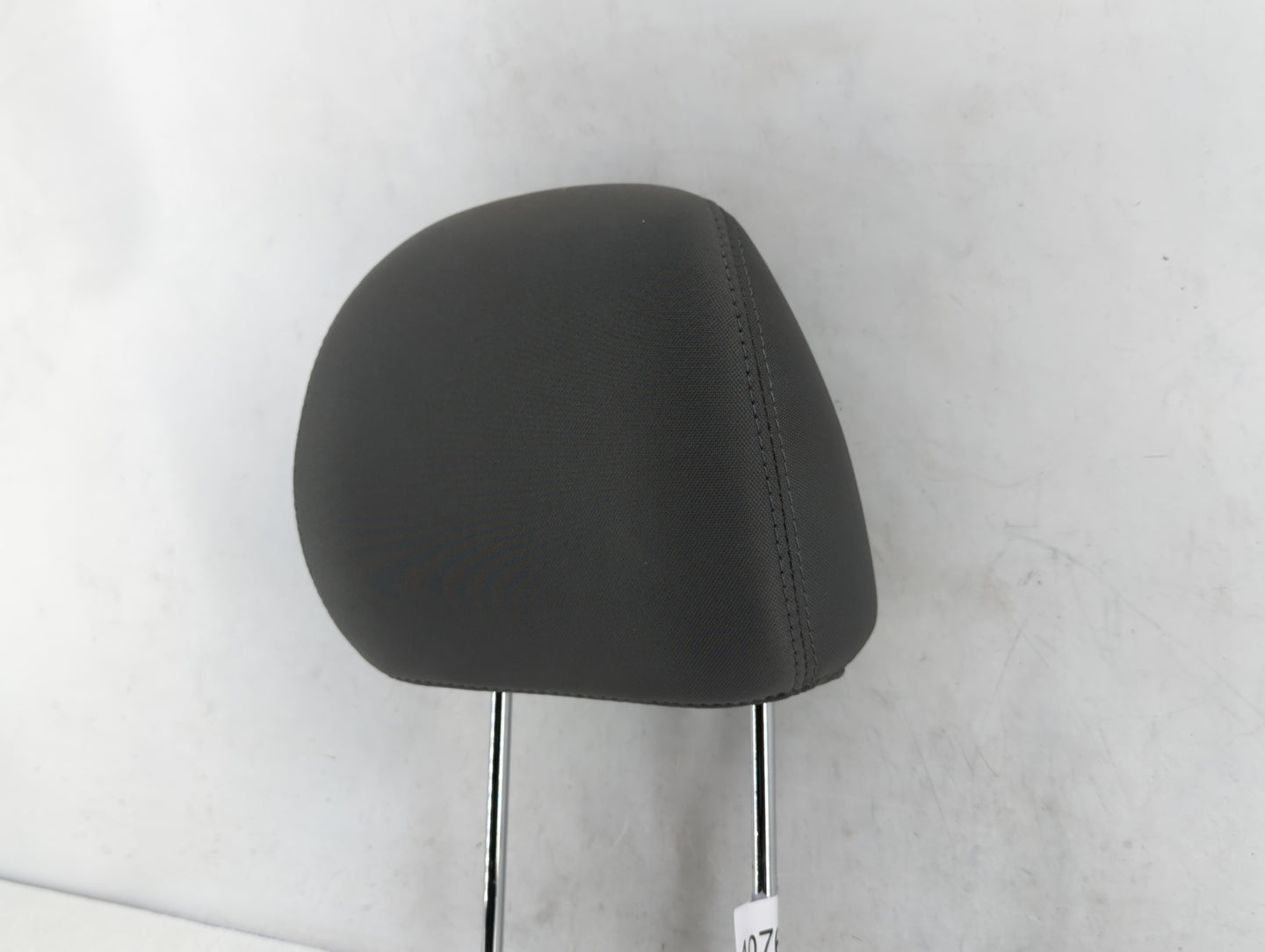2013-2014 Hyundai Sonata Headrest Head Rest Front Driver Passenger Seat - Oemusedautoparts1.com