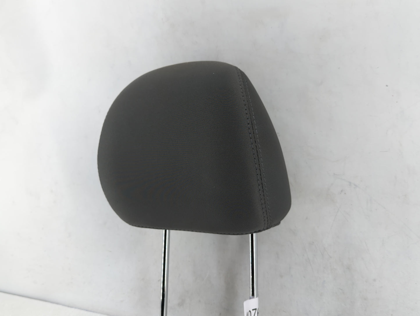 2013-2014 Hyundai Sonata Headrest Head Rest Front Driver Passenger Seat - Oemusedautoparts1.com