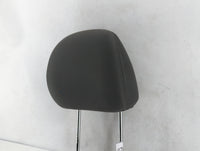 2013-2014 Hyundai Sonata Headrest Head Rest Front Driver Passenger Seat - Oemusedautoparts1.com