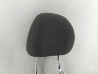 2013-2014 Hyundai Sonata Headrest Head Rest Front Driver Passenger Seat - Oemusedautoparts1.com
