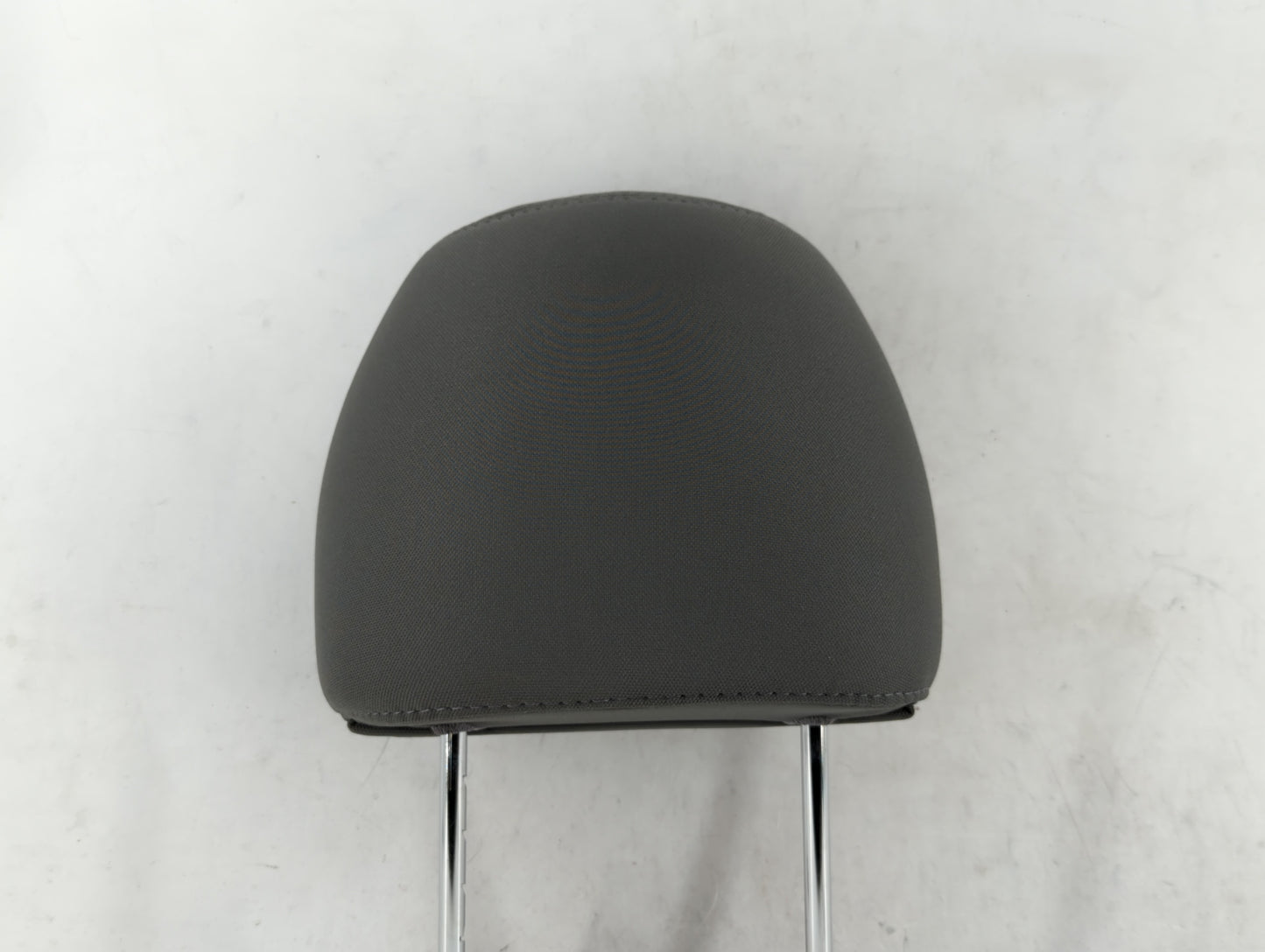 2013-2014 Hyundai Sonata Headrest Head Rest Front Driver Passenger Seat - Oemusedautoparts1.com