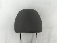 2013-2014 Hyundai Sonata Headrest Head Rest Front Driver Passenger Seat - Oemusedautoparts1.com