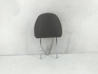 2013-2014 Hyundai Sonata Headrest Head Rest Front Driver Passenger Seat - Oemusedautoparts1.com