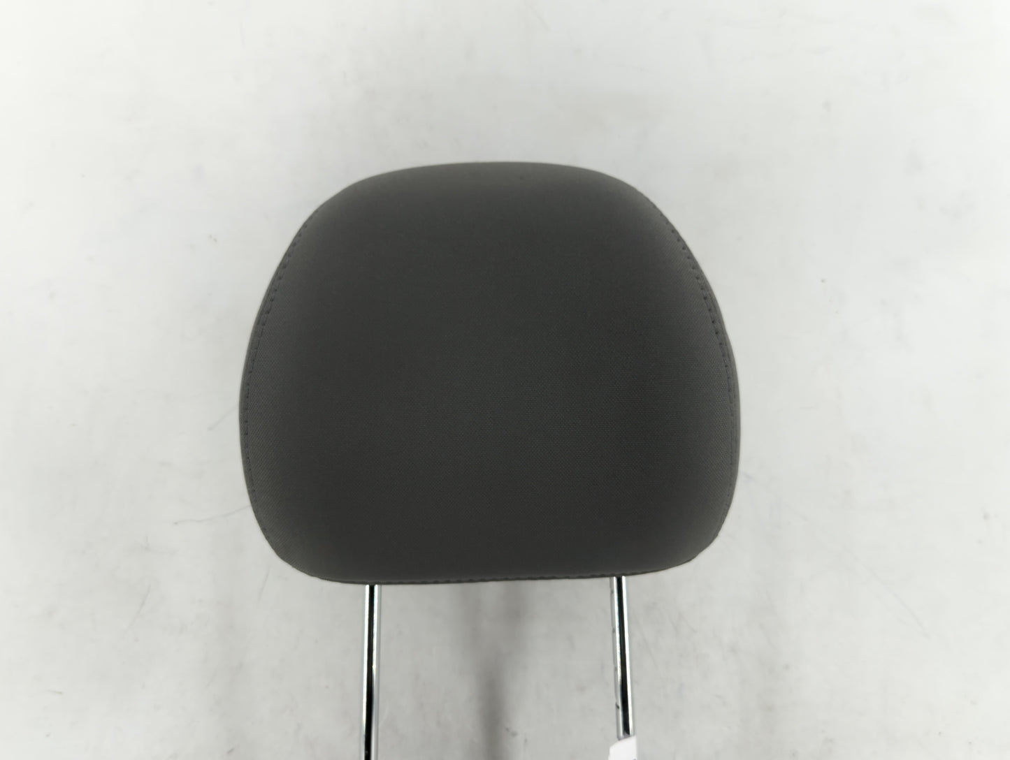 2013-2014 Hyundai Sonata Headrest Head Rest Front Driver Passenger Seat Fits Fits 2013 2014 OEM Used Auto Parts - Oemusedaut