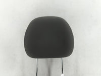 2013-2014 Hyundai Sonata Headrest Head Rest Front Driver Passenger Seat Fits Fits 2013 2014 OEM Used Auto Parts - Oemusedaut