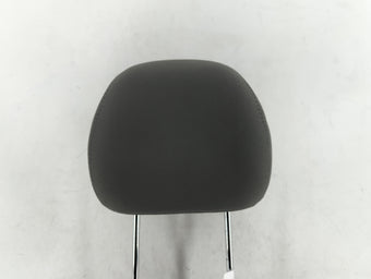 compare product 2013-2014 Hyundai Sonata Headrest Head Rest Front Driver Passenger Seat Fits Fits 2013 2014 OEM Used Auto Parts