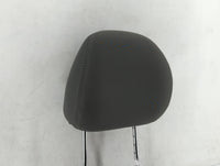 2013-2014 Hyundai Sonata Headrest Head Rest Front Driver Passenger Seat Fits Fits 2013 2014 OEM Used Auto Parts - Oemusedaut