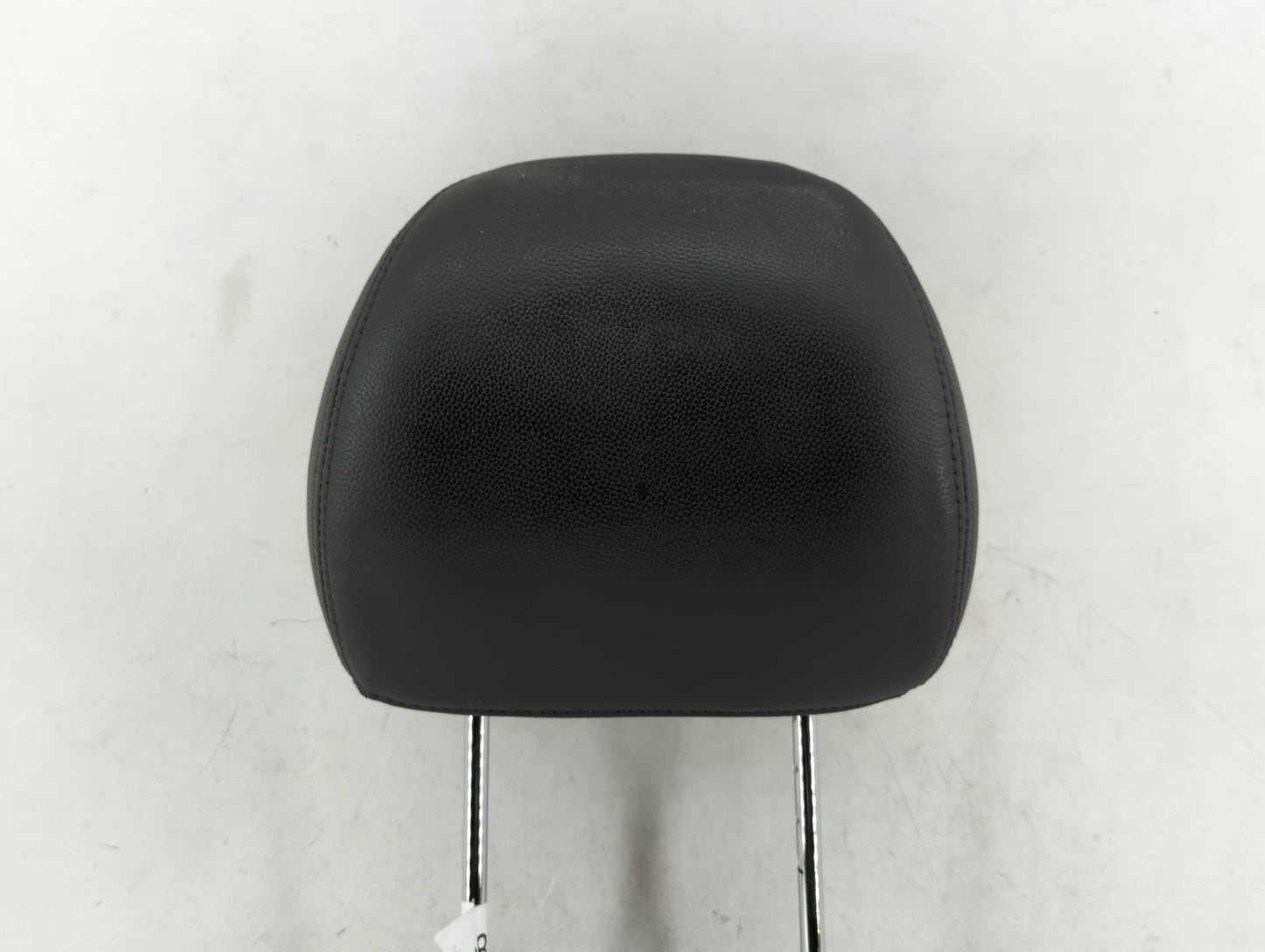 2013-2015 Hyundai Sonata Headrest Head Rest Front Driver Passenger Seat Fits Fits 2013 2014 2015 OEM Used Auto Parts - Oemus