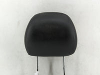 2013-2015 Hyundai Sonata Headrest Head Rest Front Driver Passenger Seat Fits Fits 2013 2014 2015 OEM Used Auto Parts - Oemus