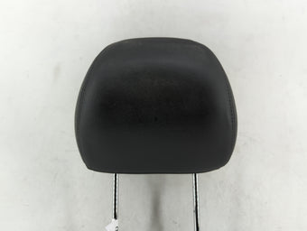 compare product 2013-2015 Hyundai Sonata Headrest Head Rest Front Driver Passenger Seat Fits Fits 2013 2014 2015 OEM Used Auto Parts