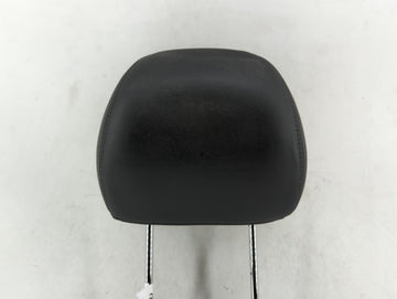 2013-2015 Hyundai Sonata Headrest Head Rest Front Driver Passenger Seat Fits Fits 2013 2014 2015 OEM Used Auto Parts - Oemus