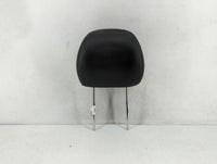 2013-2015 Hyundai Sonata Headrest Head Rest Front Driver Passenger Seat Fits Fits 2013 2014 2015 OEM Used Auto Parts - Oemus