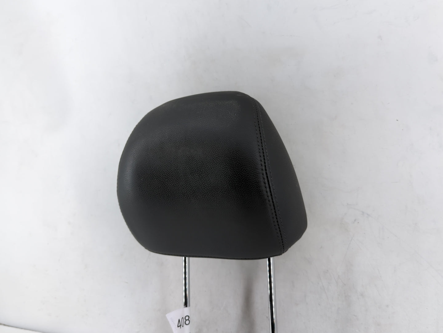 2013-2015 Hyundai Sonata Headrest Head Rest Front Driver Passenger Seat Fits Fits 2013 2014 2015 OEM Used Auto Parts - Oemus