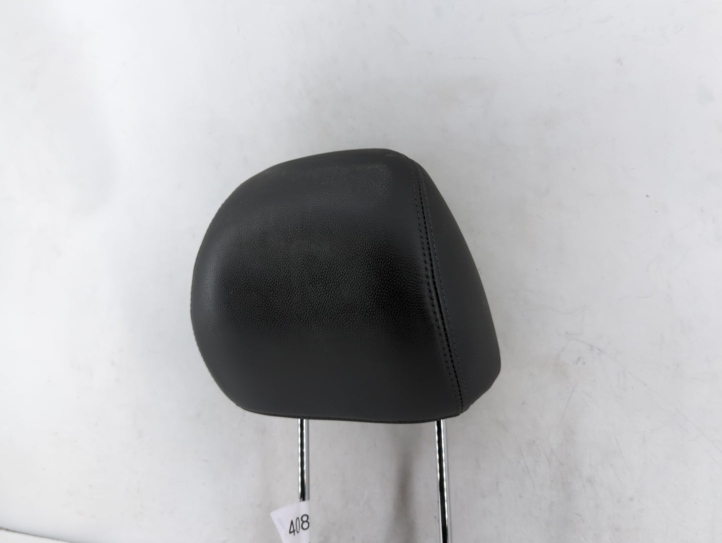2013-2015 Hyundai Sonata Headrest Head Rest Front Driver Passenger Seat Fits Fits 2013 2014 2015 OEM Used Auto Parts - Oemus