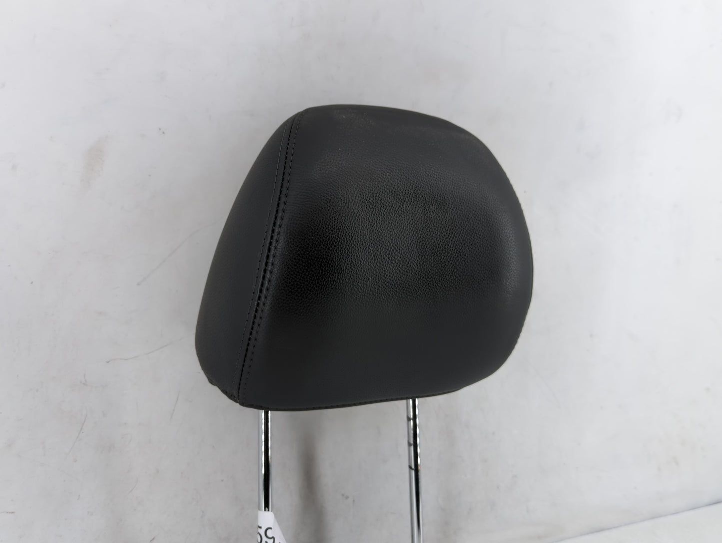2013-2015 Hyundai Sonata Headrest Head Rest Front Driver Passenger Seat Fits Fits 2013 2014 2015 OEM Used Auto Parts - Oemus