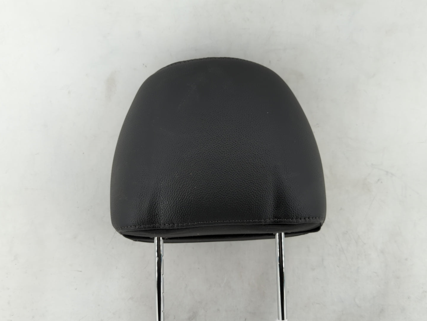 2013-2015 Hyundai Sonata Headrest Head Rest Front Driver Passenger Seat Fits Fits 2013 2014 2015 OEM Used Auto Parts - Oemus