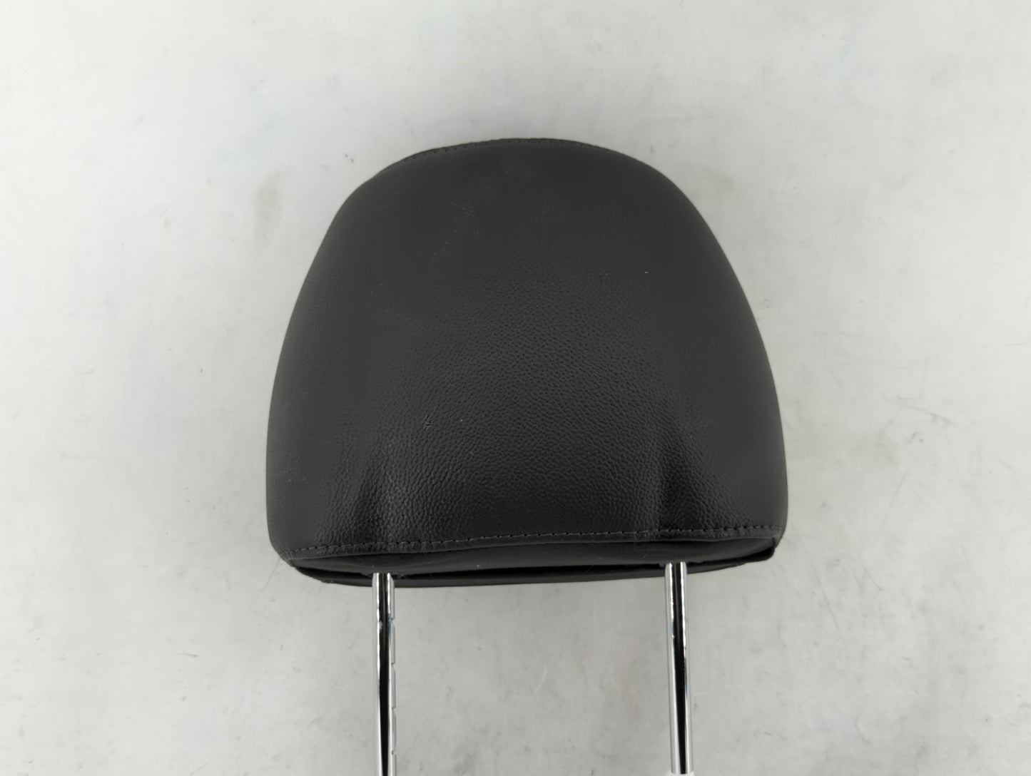 2013-2015 Hyundai Sonata Headrest Head Rest Front Driver Passenger Seat Fits Fits 2013 2014 2015 OEM Used Auto Parts - Oemus