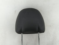 2013-2015 Hyundai Sonata Headrest Head Rest Front Driver Passenger Seat Fits Fits 2013 2014 2015 OEM Used Auto Parts - Oemus