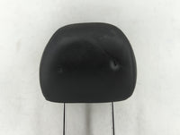 2013-2015 Hyundai Sonata Headrest Head Rest Front Driver Passenger Seat Fits Fits 2013 2014 2015 OEM Used Auto Parts - Oemus