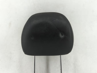 compare product 2013-2015 Hyundai Sonata Headrest Head Rest Front Driver Passenger Seat Fits Fits 2013 2014 2015 OEM Used Auto Parts