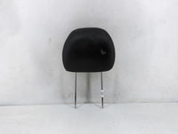 2013-2015 Hyundai Sonata Headrest Head Rest Front Driver Passenger Seat Fits Fits 2013 2014 2015 OEM Used Auto Parts - Oemus